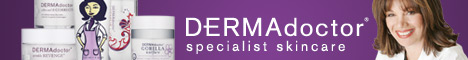 DERMAdoctor Specialist Skin Care