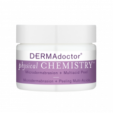 Physical Chemistry Facial Microdermabrasion + Multiacid Peel