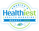 Health Magazine Award