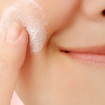 Exfoliate Your Way to Healthier, More Radiant Skin