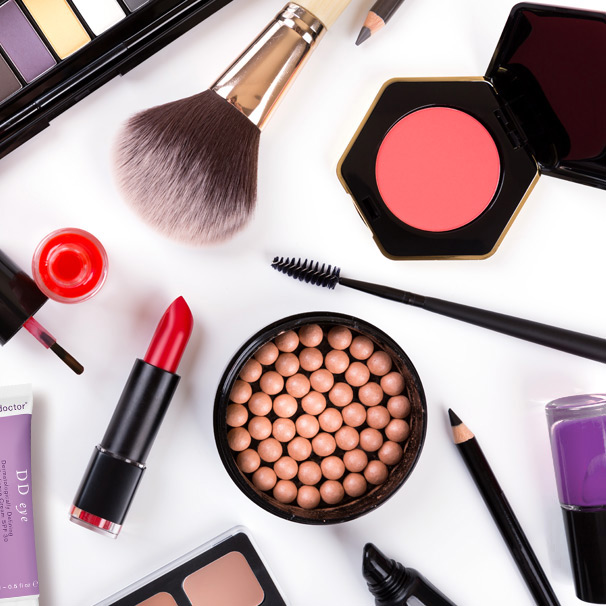 Use it or Lose it - Beauty Expiration Date Guide