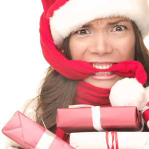 Best Ways to Prevent Stress During the Holidays