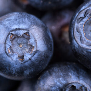 Blueberries: A Superfood for Your Health
