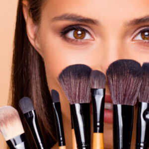 Makeup Tricks to Look Your Best
