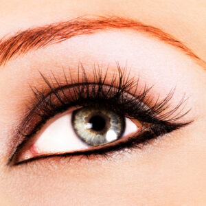 How to Create the Perfect Cat Eye Every Time